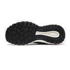 Herren Trendy Outdoor Mesh Lauf- &amp; Wanderschuhe Atmungsaktive Offroad Sport Sneakers | A373 