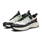 Herren Trendy Outdoor Mesh Lauf- &amp; Wanderschuhe Atmungsaktive Offroad Sport Sneakers | A373 