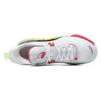 Herren Mesh-Basketballschuhe Dämpfung Verschleißfeste professionelle Sport-Sneaker | 8309 