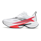 Unisex Leichte Laufschuhe – Atmungsaktive Sport-Sneaker | A506