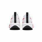 Unisex Leichte Laufschuhe – Atmungsaktive Sport-Sneaker | A506