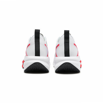 Unisex Leichte Laufschuhe – Atmungsaktive Sport-Sneaker | A506