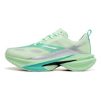 Unisex Leichte Laufschuhe – Atmungsaktive Sport-Sneaker | A506