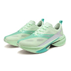 Unisex Leichte Laufschuhe – Atmungsaktive Sport-Sneaker | A506