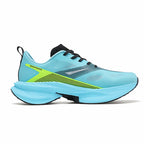 Unisex Leichte Laufschuhe – Atmungsaktive Sport-Sneaker | A506