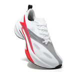 Unisex Leichte Laufschuhe – Atmungsaktive Sport-Sneaker | A506