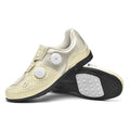 Men's & Women's Stiff-Sole Bike Shoes | Road Cycling Shoes | Cleat-Free Performance Cycling Footwear | A5 Unlocked