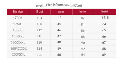 Vestes coupe-vent à capuche en softshell pour hommes, longues, poches latérales, manteau chaud à double boutonnage | HHN14-1 