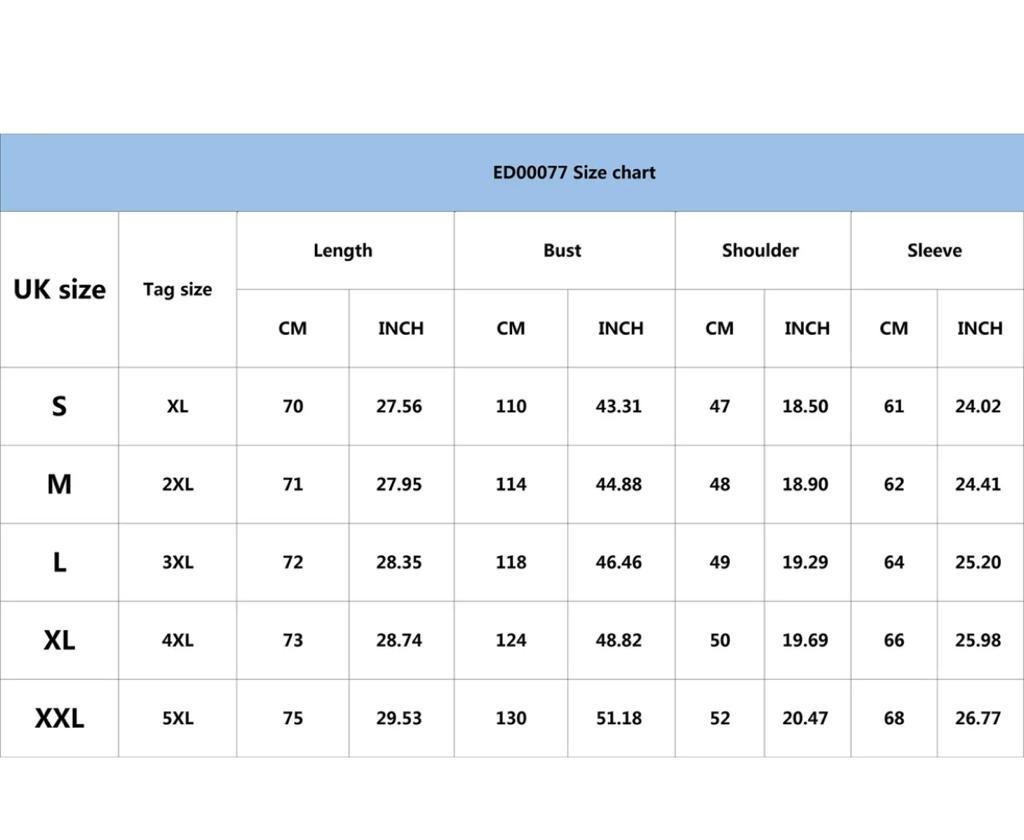 Herren Parka Entendaunenjacke Wintermantel Dicke Kapuze Puffer Wanderwarme Jacke | 1987 