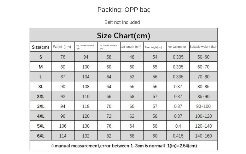 Schnelltrocknende Arbeitsshorts für Herren, wasserdicht, taktisch, für den Außenbereich, lässig, mehrere Taschen, kurze Baumwollhose | DK-1 