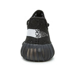 Unisex Premium Flynit Laufschuhe – Bequeme Leichte Sneaker | 350V2