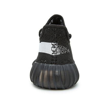 Unisex Premium Flynit Laufschuhe – Bequeme Leichte Sneaker | 350V2