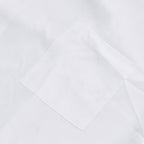 Premium-Strandset mit Tonnenkragen für Herren – Sommer-Kombination aus Hemd und Shorts mit entspannter Passform | YH-23100 