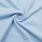 Herren American Summer Casual Atmungsaktives Poloshirt Boho Color-Block Slim-Fit Kurzarm-Oberteil | YH-5 