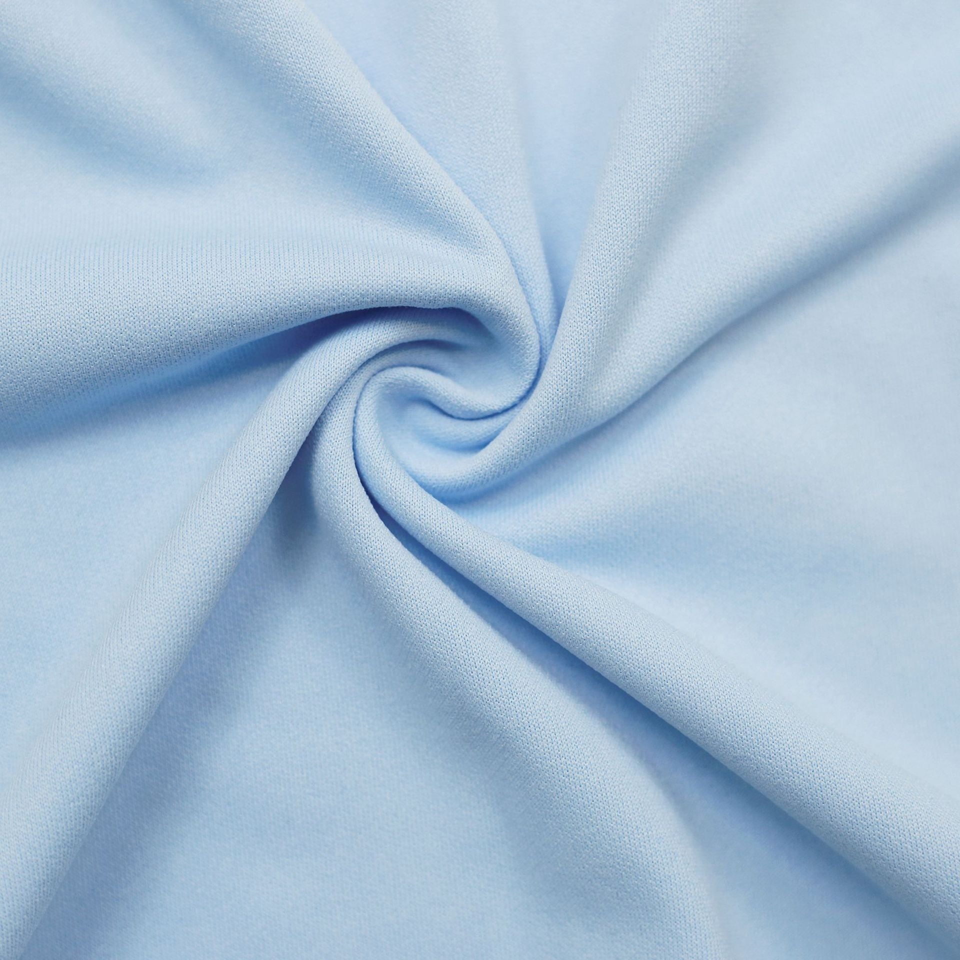 Herren American Summer Casual Atmungsaktives Poloshirt Boho Color-Block Slim-Fit Kurzarm-Oberteil | YH-5 