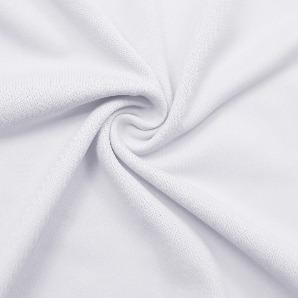 Herren Sommer Slim-Fit Bohemian Kontrastärmel Hemd - Leichtes Luxus Casual Kurzarm Top | YH-6 