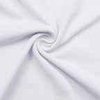 Herren Sommer Slim-Fit Bohemian Kontrastärmel Hemd - Leichtes Luxus Casual Kurzarm Top | YH-6 