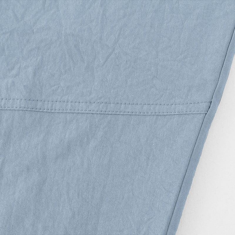 Herren Loose Fit Strandshorts – Leichter Sommerkomfort | YHCY-57 