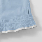 Herren Loose Fit Strandshorts – Leichter Sommerkomfort | YHCY-57 