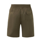 Herren Loose Fit Strandshorts – Leichter Sommerkomfort | YHCY-57 