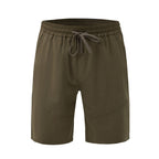 Herren Loose Fit Strandshorts – Leichter Sommerkomfort | YHCY-57 