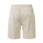 Herren Loose Fit Strandshorts – Leichter Sommerkomfort | YHCY-57 