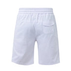 Herren Loose Fit Strandshorts – Leichter Sommerkomfort | YHCY-57 
