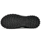 Herren-Wanderschuhe aus echtem Leder, High-Top-Outdoor-Martin-Stiefel und trendiges Schuhwerk | 2319 