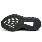 Unisex Premium Flynit Laufschuhe – Bequeme Leichte Sneaker | 350V2