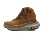 ONE Kaha 2 Mid GTX Hiking Boots Men Women Trainers High-Top Cushioned Trail Shoes