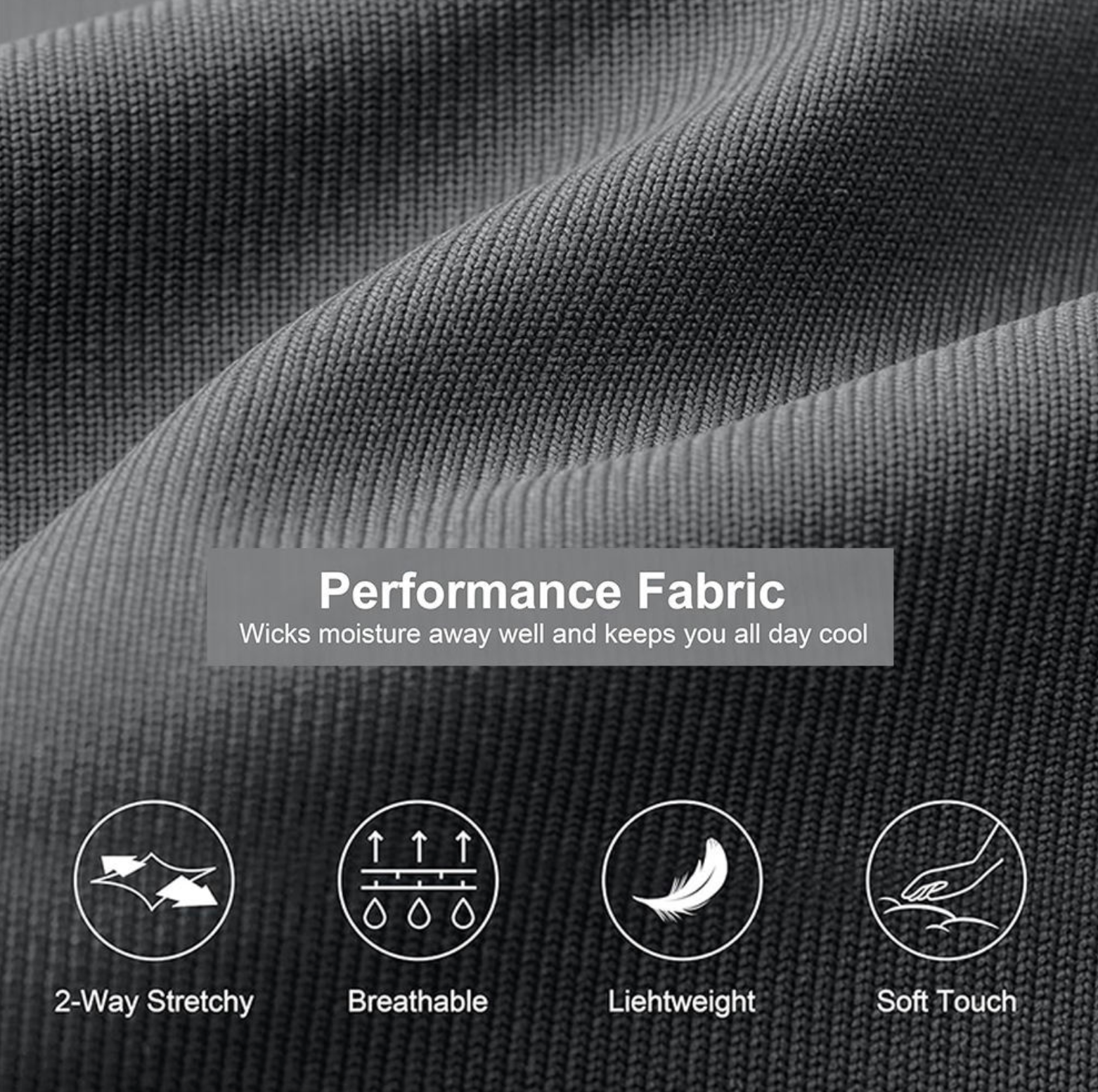 5-Zoll-Cargo-Shorts für Herren – Mehrere Taschen, lockere Passform, sommerlicher Outdoor-Style | DK7221 