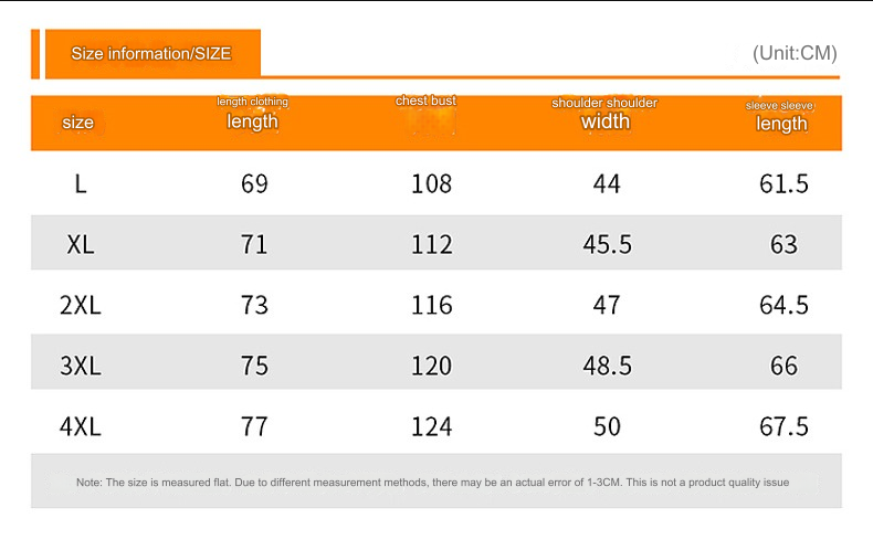 Herrenjacken, vollständig mit Camouflage-Muster bedruckt, leichte Jacken, Trenchcoat-Windbreaker mit durchgehendem Reißverschluss und Kapuze | 