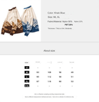 Herren Pullover Winter Schnee Berg Pullover O-Ausschnitt Lockerer Pullover Wolle Langarm Sweatshirt | 231026-7