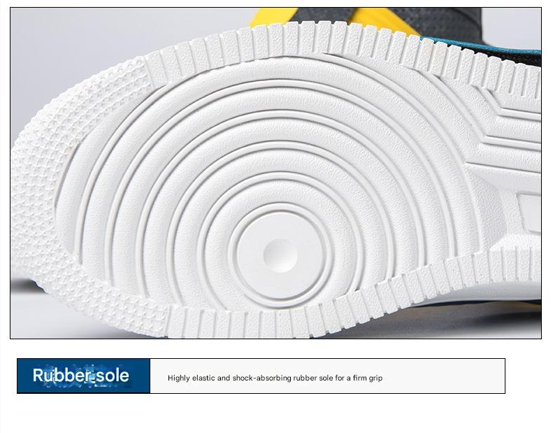 Schienbeinschutz TPU Professionelle Rennmotorradschuhe Herren Lange Rennstiefel mit Sicherheitsschutz Turnschuhe | JCS360 