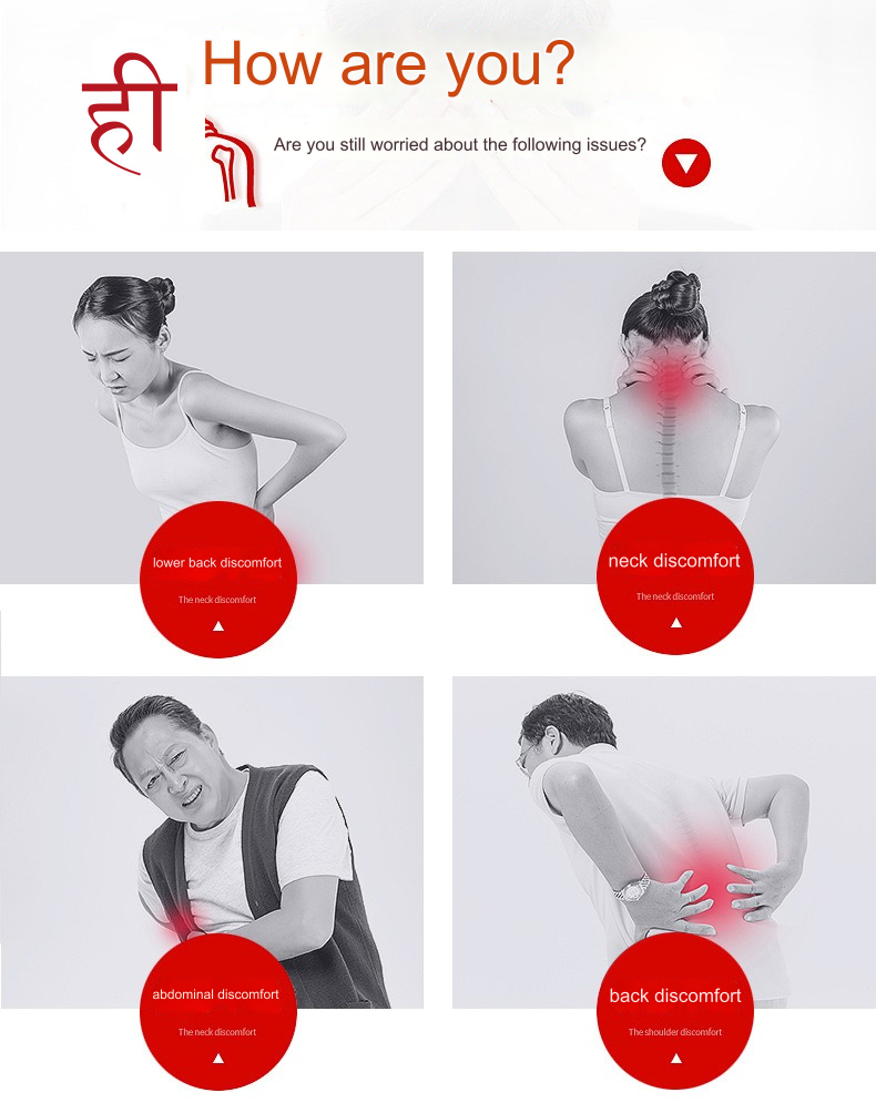 Beheizte Daunenjacke für den Winter, wiederaufladbarer Akku, USB, elektrisch beheizt, Smart-Jacke mit Kapuze | M09 