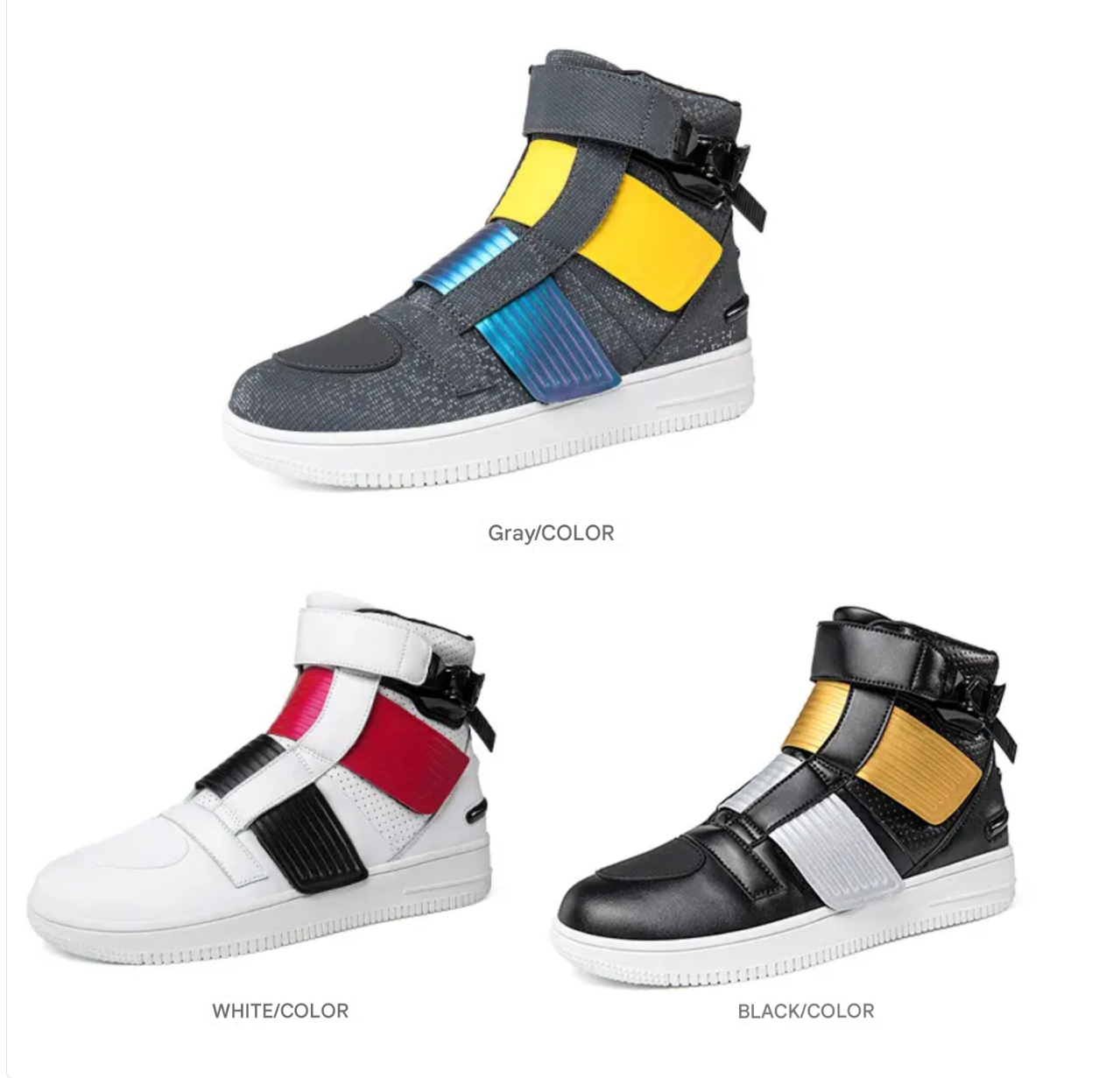 Schienbeinschutz TPU Professionelle Rennmotorradschuhe Herren Lange Rennstiefel mit Sicherheitsschutz Turnschuhe | JCS360 