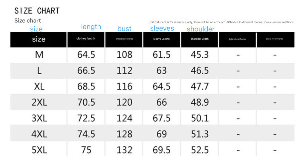 Dicke Winter-Daunenjacke für Herren – Warmer Baumwollmantel mit Stehkragen für europäische Winter 8668 
