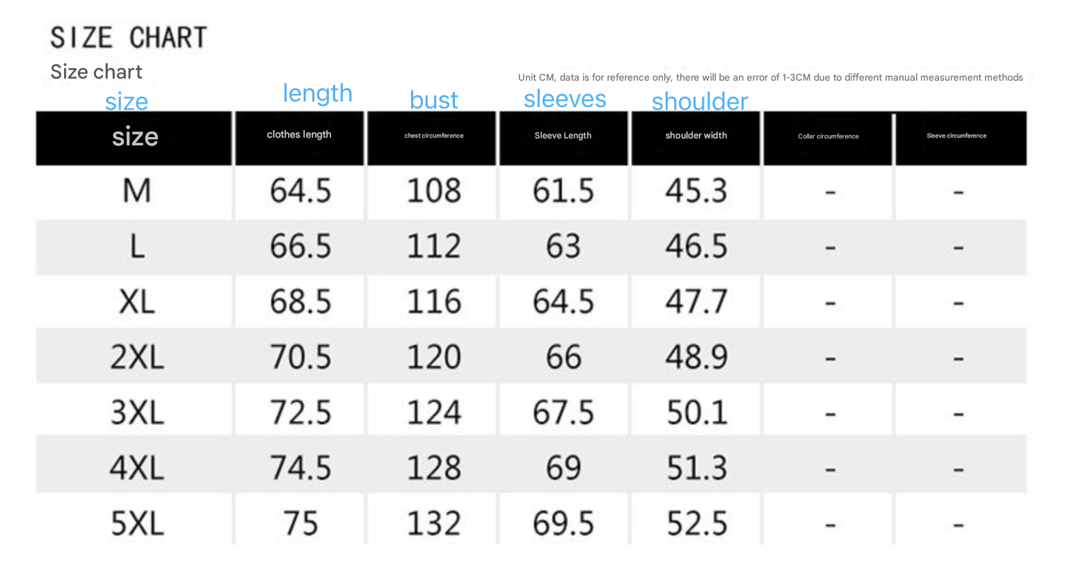Dicke Winter-Daunenjacke für Herren – Warmer Baumwollmantel mit Stehkragen für europäische Winter 8668 