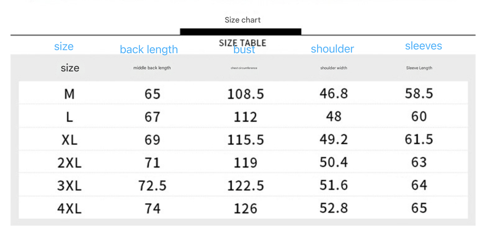 Herren Winter Kunstpelz Futter Baumwolle Mantel Casual Military Jacke | 3166 