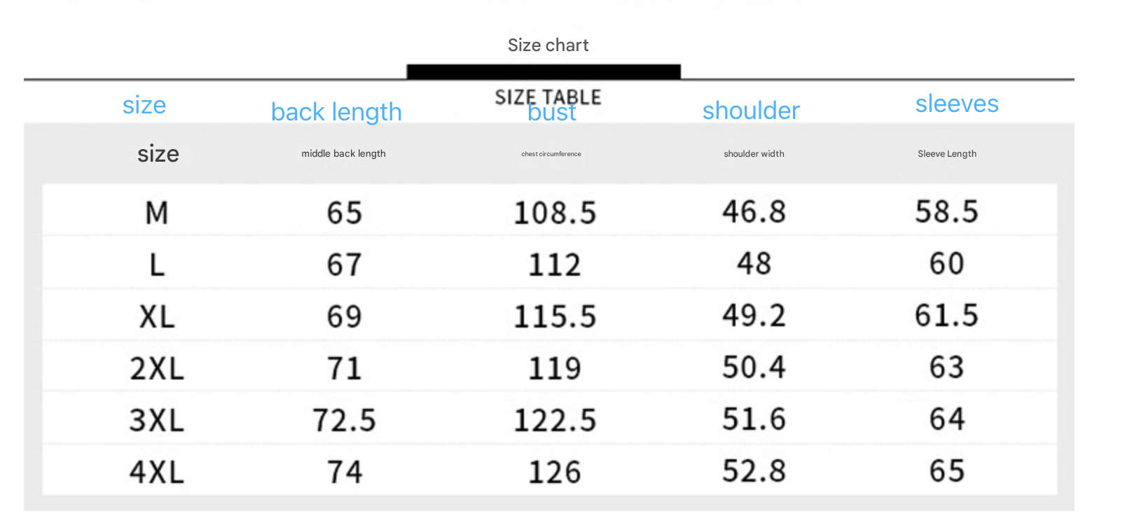 Herren Winter Kunstpelz Futter Baumwolle Mantel Casual Military Jacke | 3166 