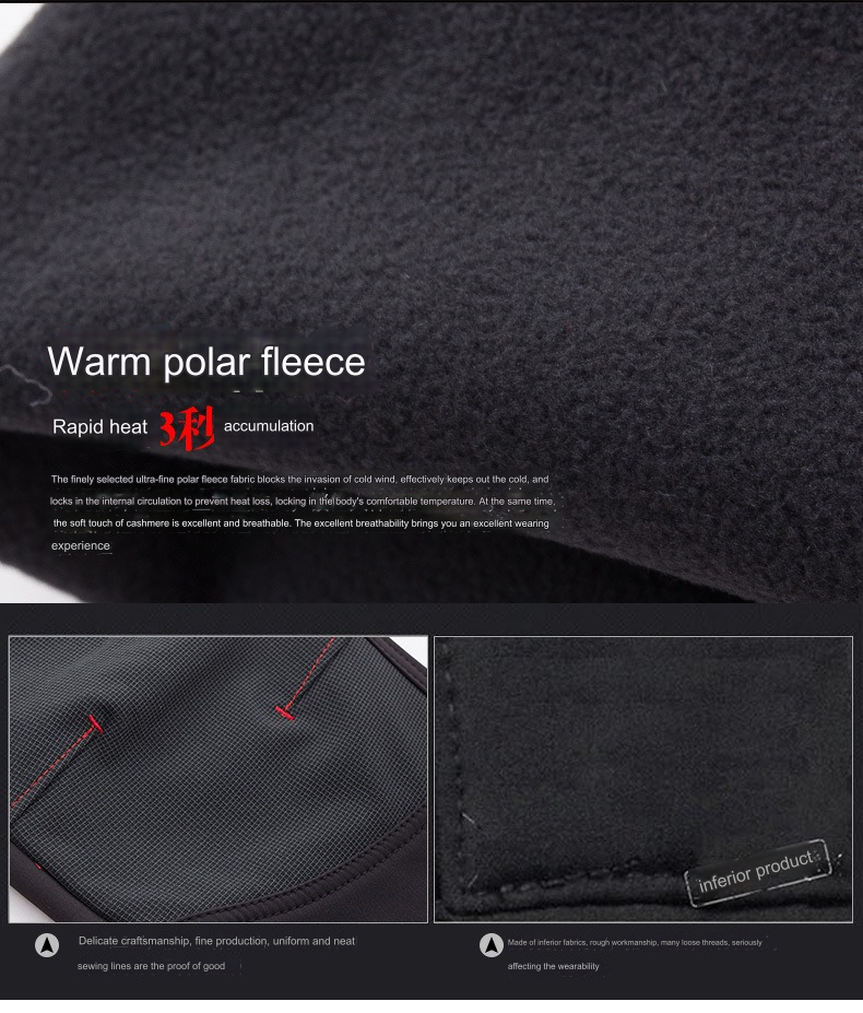 Leichte wasserdichte Camping Kletterhose Atmungsaktive Wanderhose Bauhose | RTS-048 