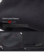 Leichte wasserdichte Camping Kletterhose Atmungsaktive Wanderhose Bauhose | RTS-048 