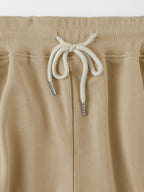 Schwere Jogginghose im Loose Fit für Herren – Robust, lässig und langlebig | YH-YLG-11 