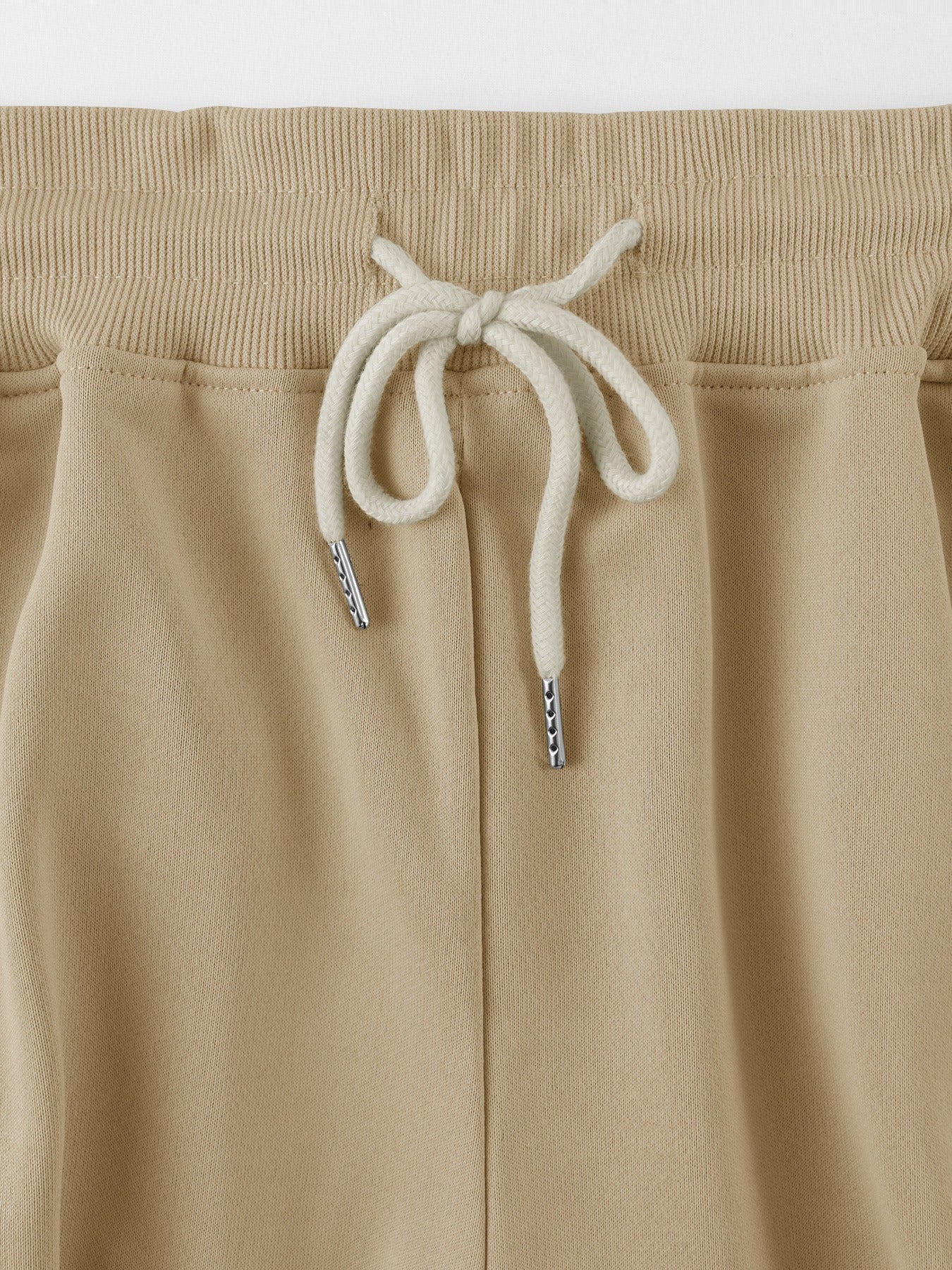 Schwere Jogginghose im Loose Fit für Herren – Robust, lässig und langlebig | YH-YLG-11 