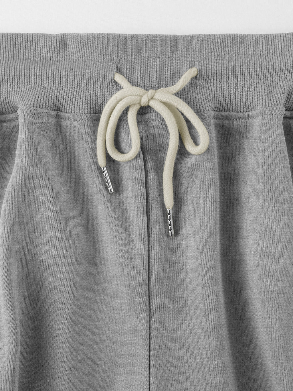 Schwere Jogginghose im Loose Fit für Herren – Robust, lässig und langlebig | YH-YLG-11 