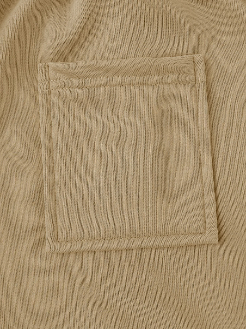 Schwere Jogginghose im Loose Fit für Herren – Robust, lässig und langlebig | YH-YLG-11 