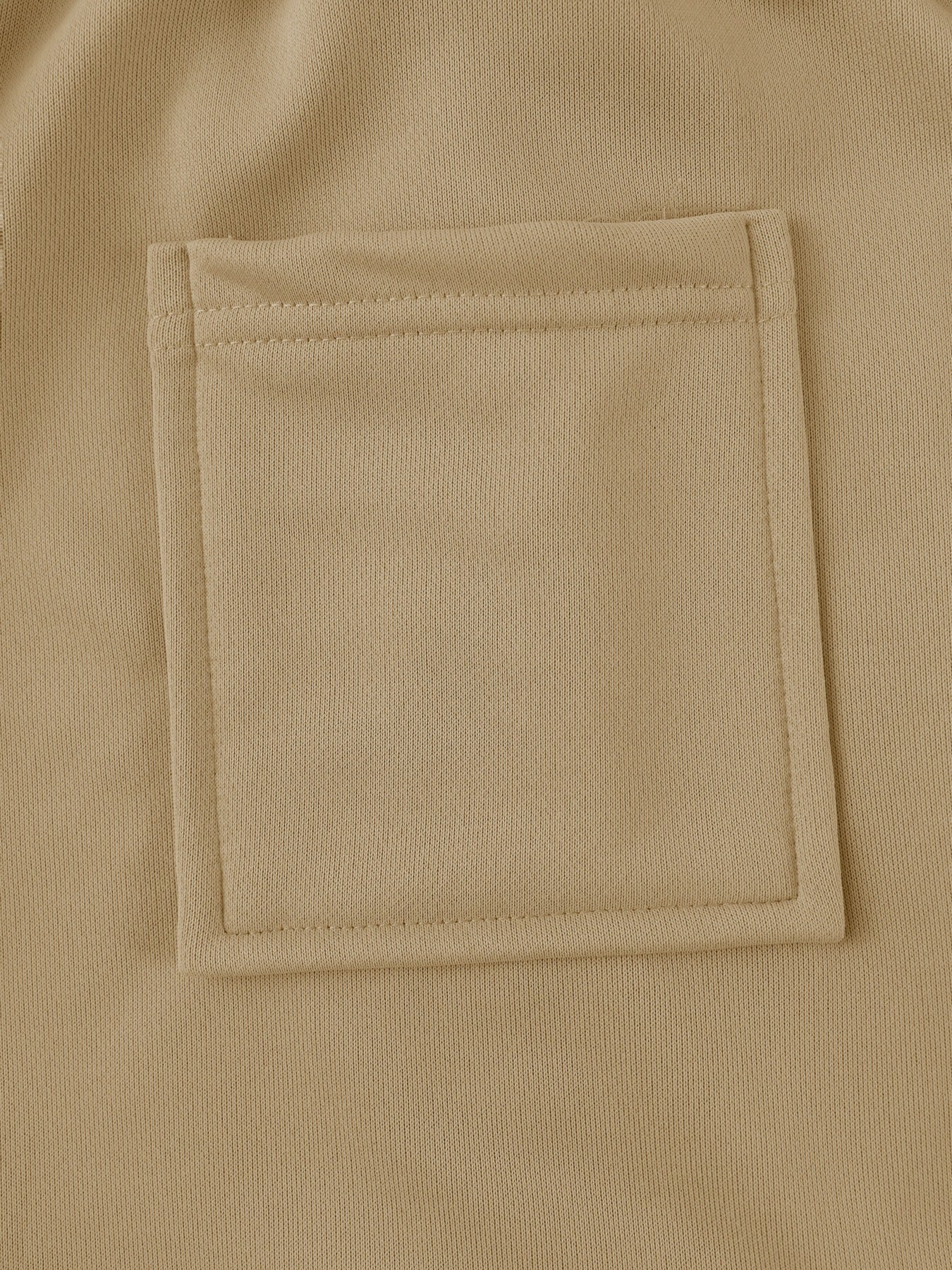 Schwere Jogginghose im Loose Fit für Herren – Robust, lässig und langlebig | YH-YLG-11 