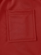 Schwere Jogginghose im Loose Fit für Herren – Robust, lässig und langlebig | YH-YLG-11 