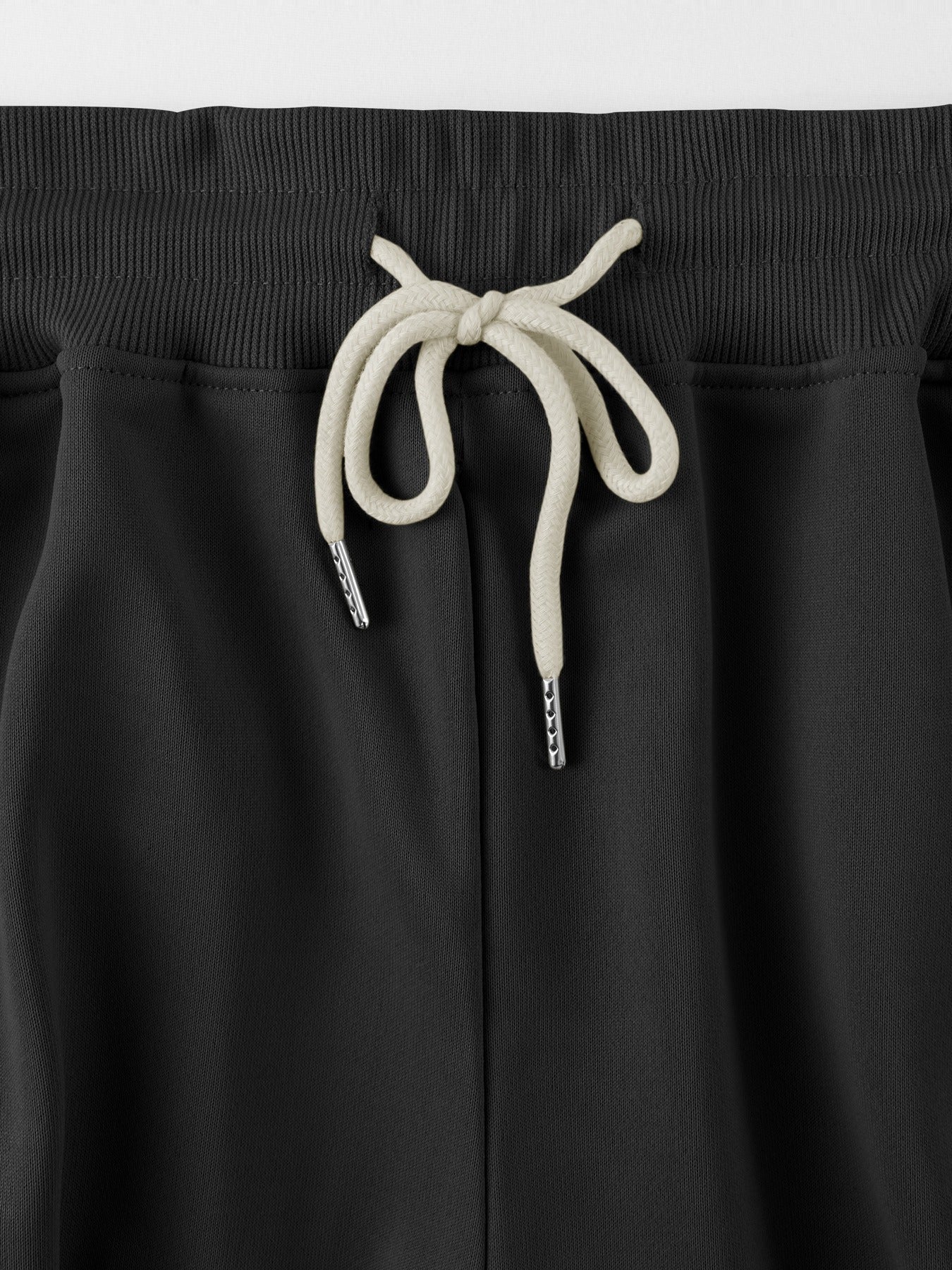 Schwere Jogginghose im Loose Fit für Herren – Robust, lässig und langlebig | YH-YLG-11 