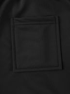 Schwere Jogginghose im Loose Fit für Herren – Robust, lässig und langlebig | YH-YLG-11 